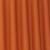 Dark Orange